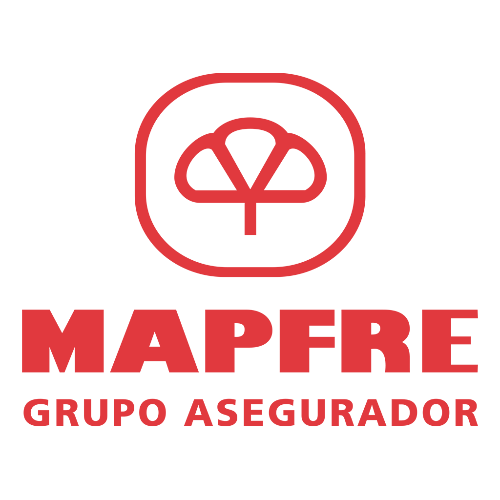 Mapfre