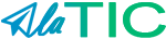 alatic logo
