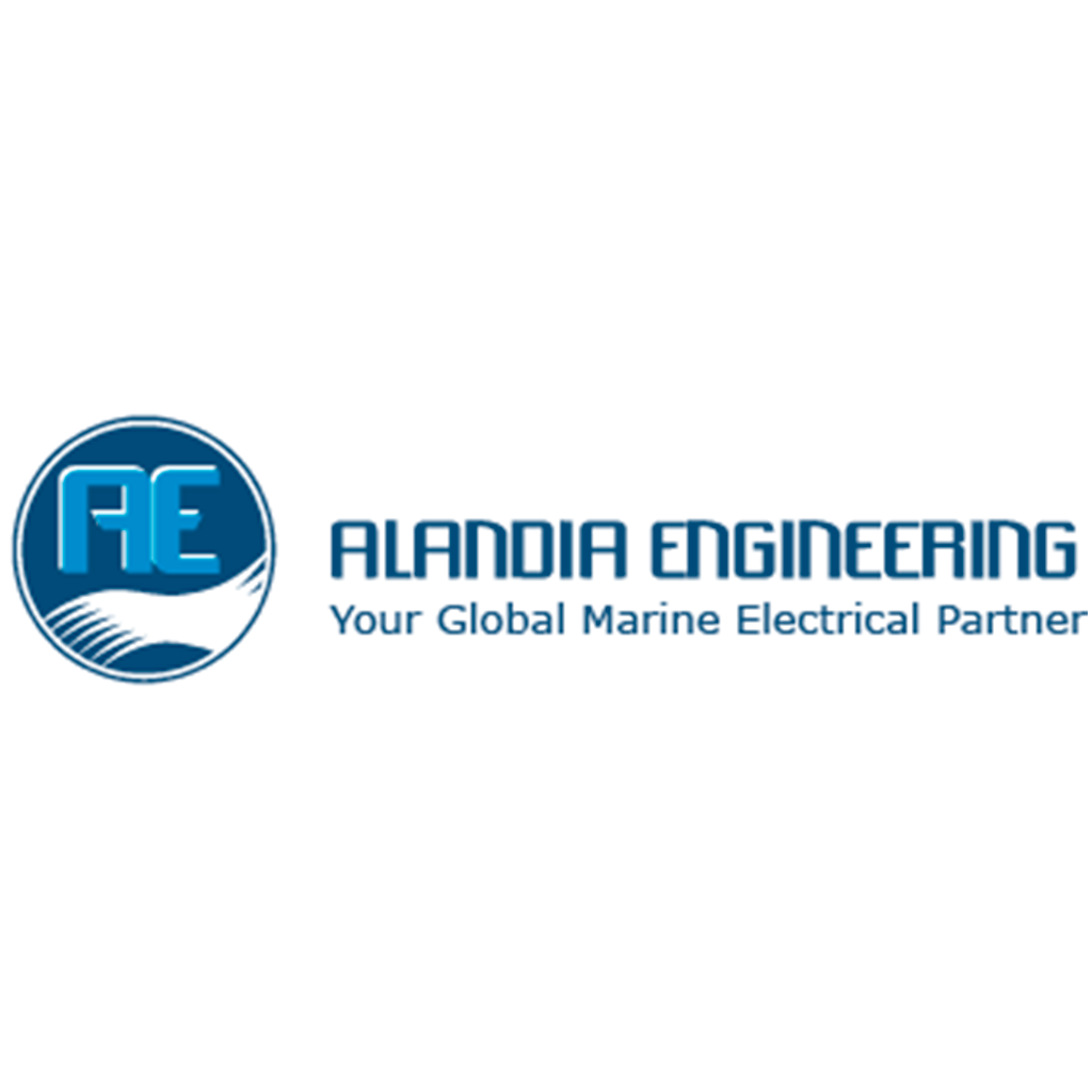 Alandia Engineering