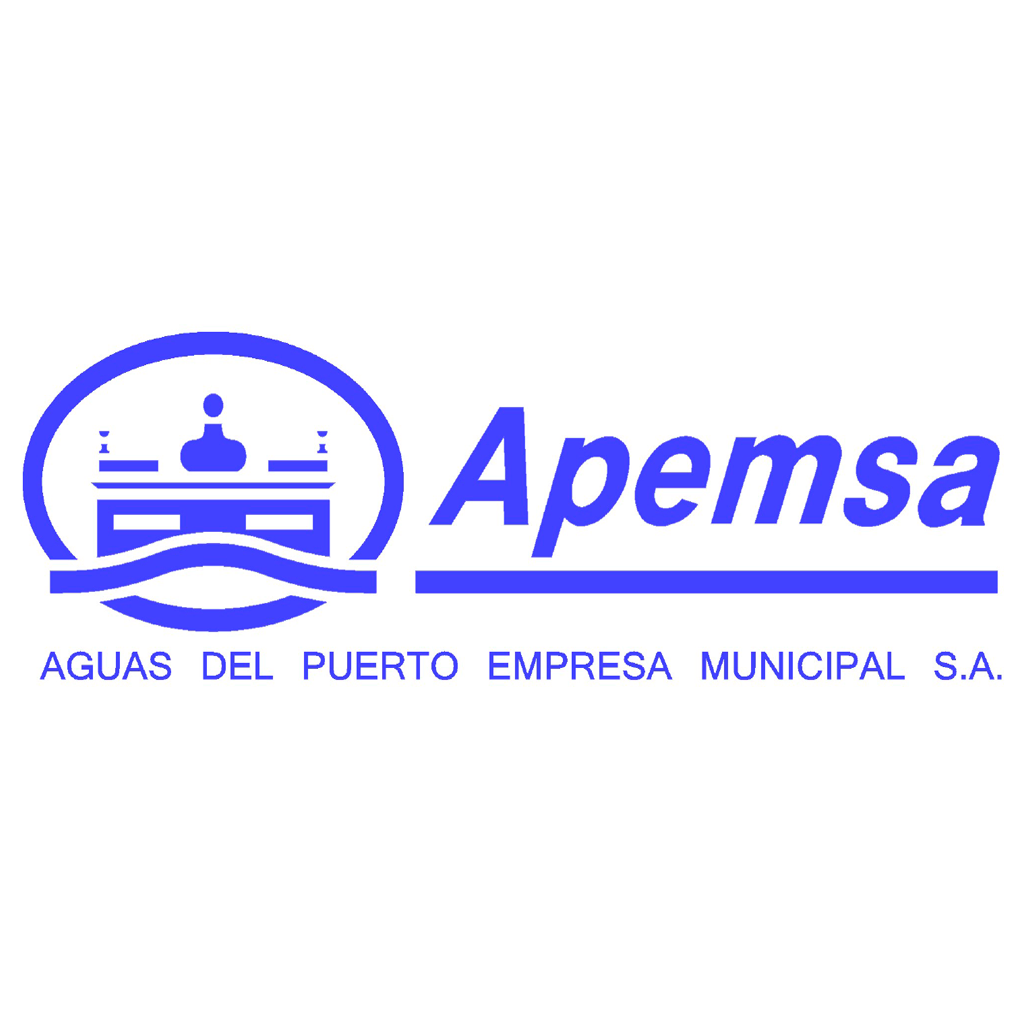 Apemsa