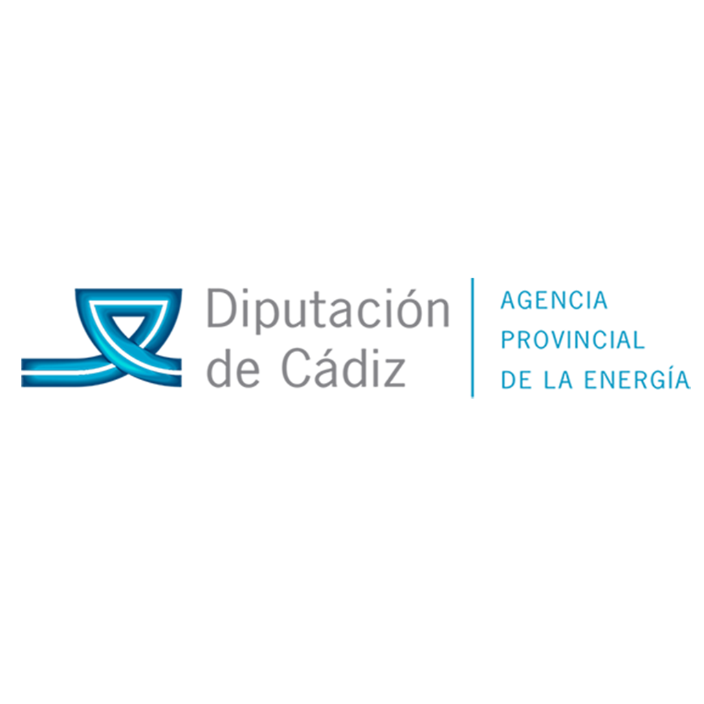 Diputación de Cádiz Energía