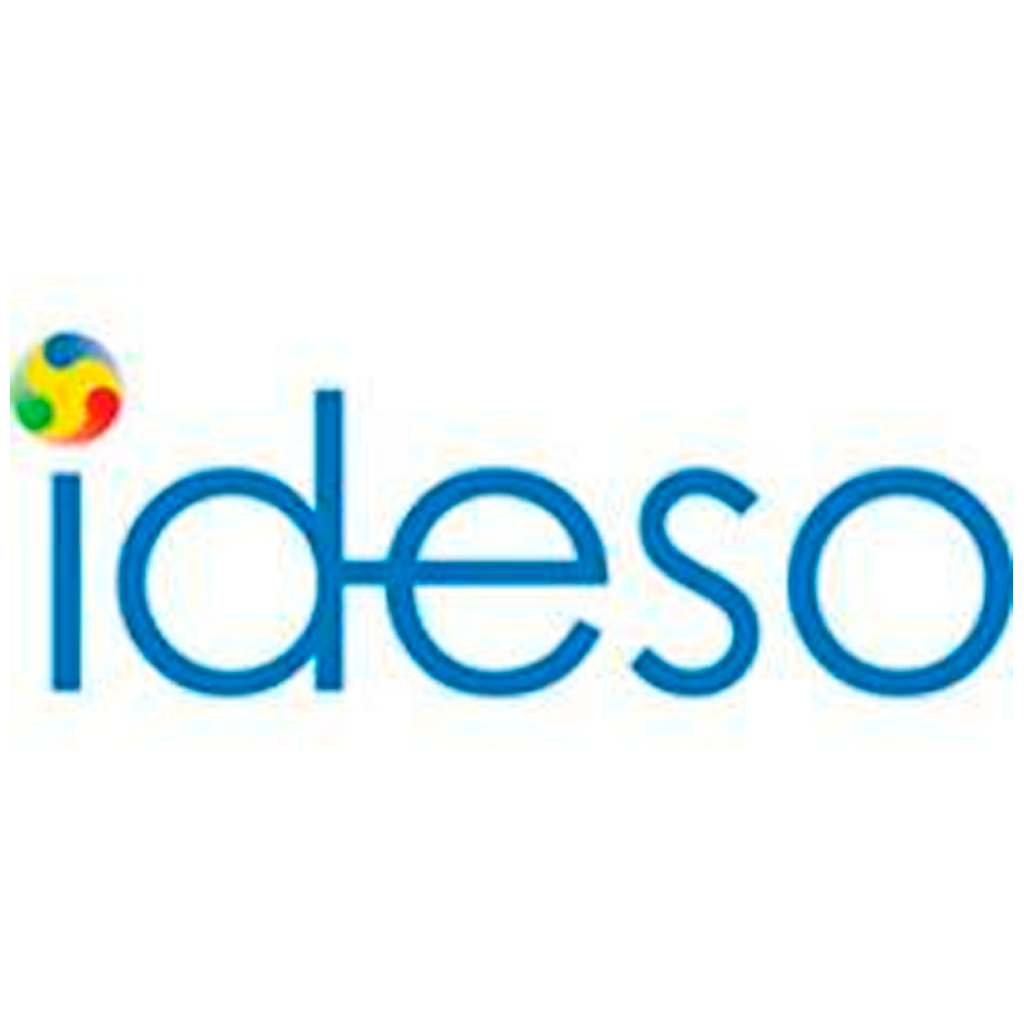 Ideso