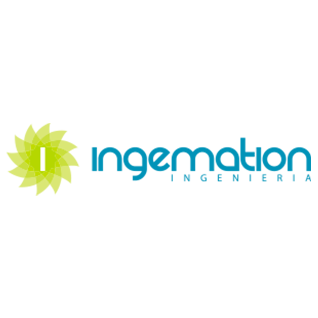 Ingemation