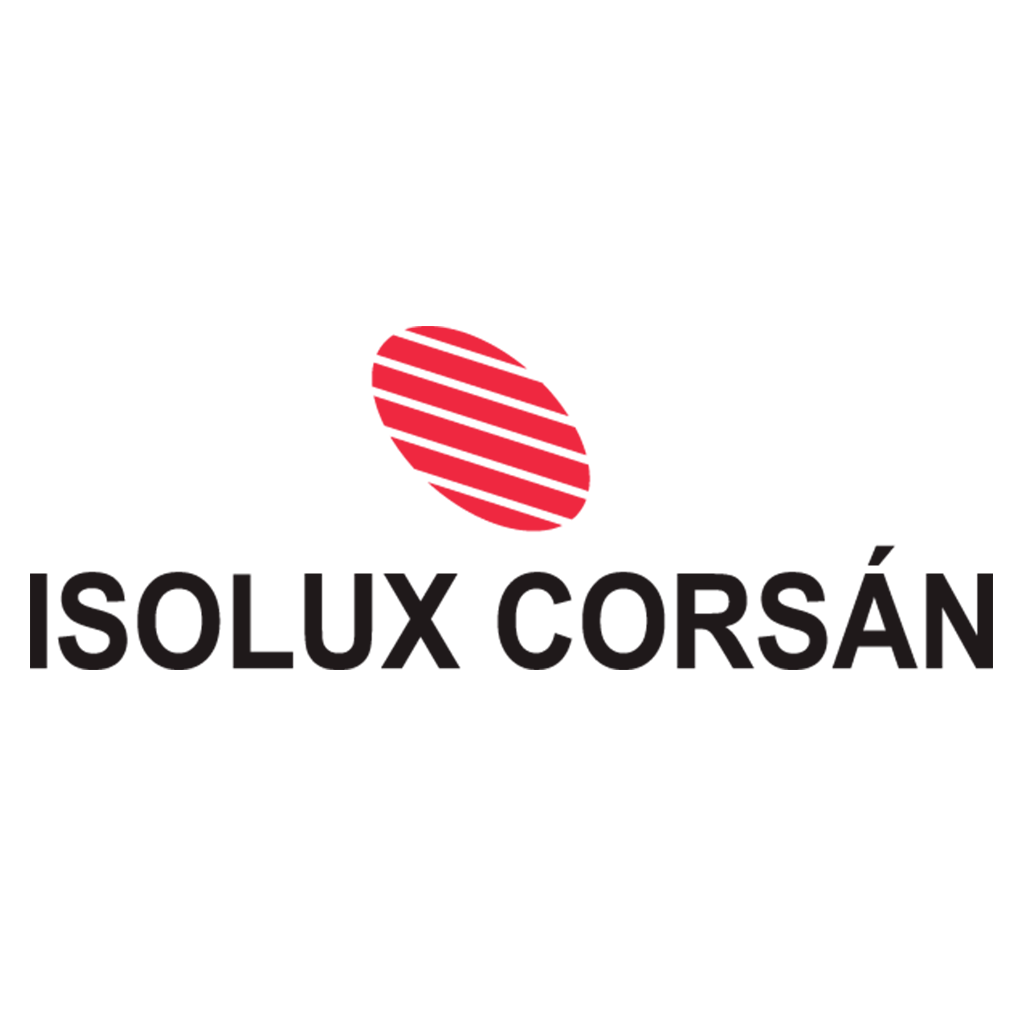 Isolux Corsán