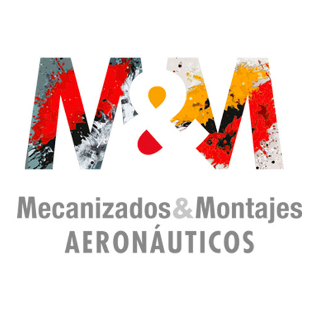 Mecanizados y Montajes Aeronauticos