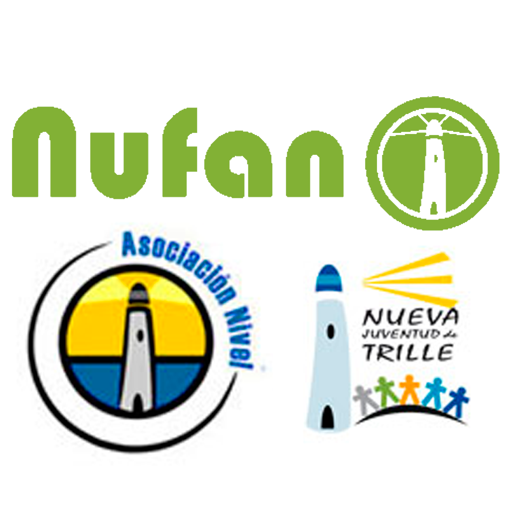 Nufan